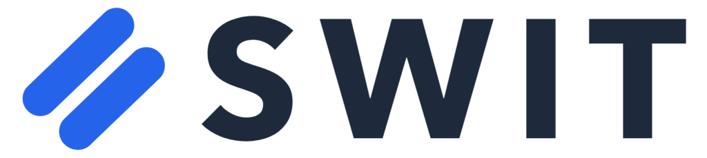 SWIT