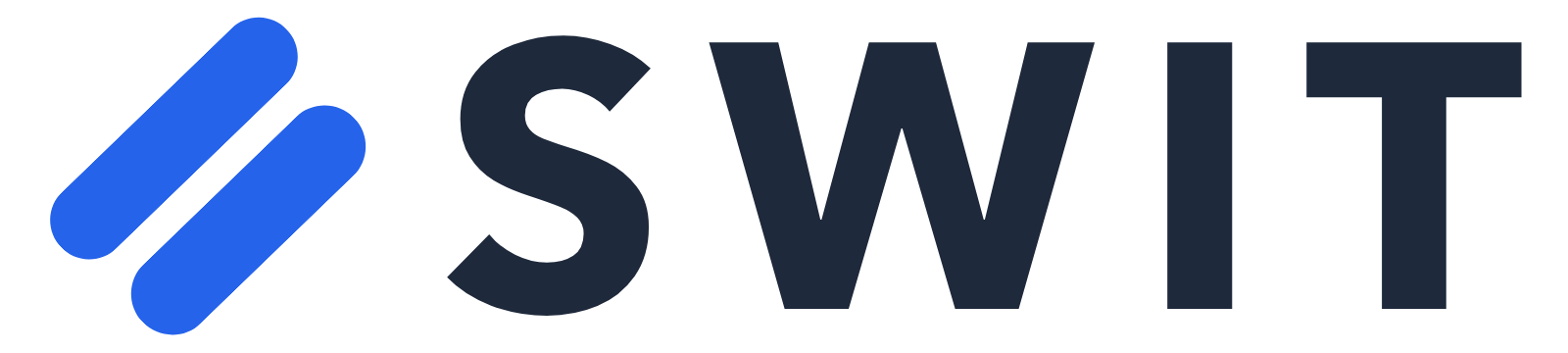 SWIT - 福祉のそばに、 頼れるIT担当者を。